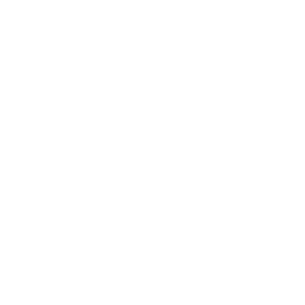 ALL IP