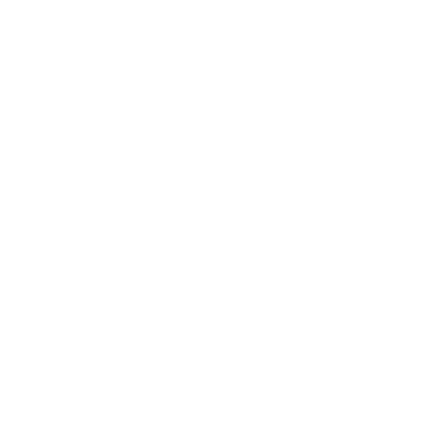 VIRTUELLE INFRASTRUKTUR